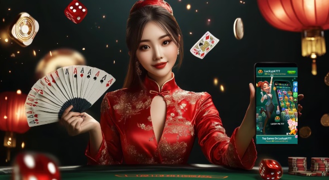 sweet slots - ورچوئل گیمز میں