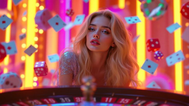 sweet slots پاکستان ریئل منی گیمز