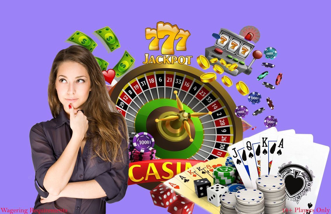 sweet slots پاکستان ریئل منی گیمز