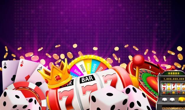 sweet slots پاکستان ریئل منی گیمز