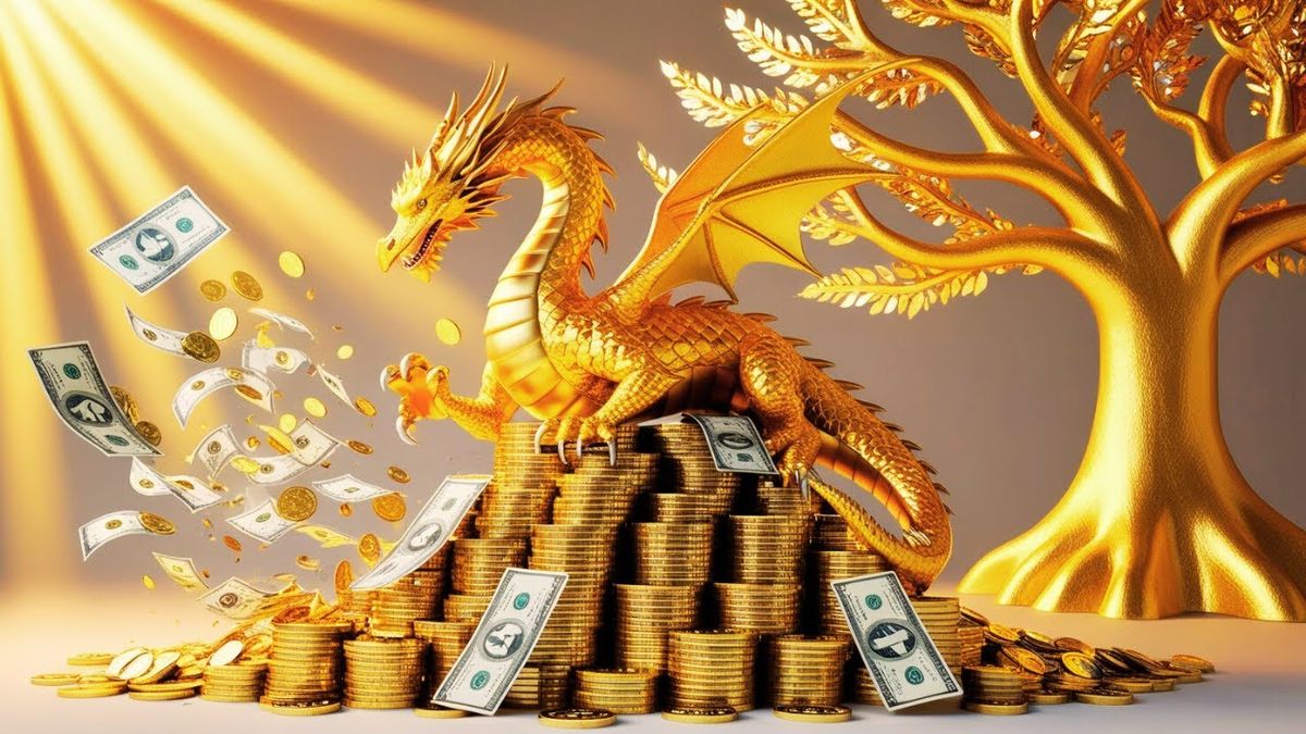 sweet slots پاکستان ریئل منی گیمز