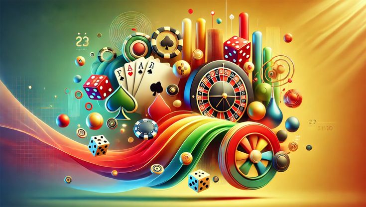 sweet slots پر آن لائن سلاٹس کے بارے میں