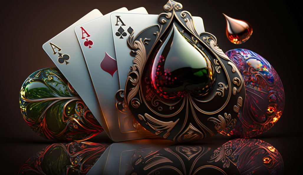 پاکستان کے sweet slots کھلاڑیوں کے لیےجیک پاٹ گیم