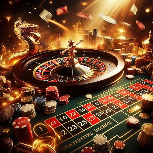 sweet slots کیسینو میں بکراٹکھیلیں