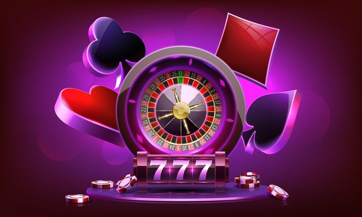 sweet slots کھلاڑیوں کے لیے لائیو کیسینو سیکشن