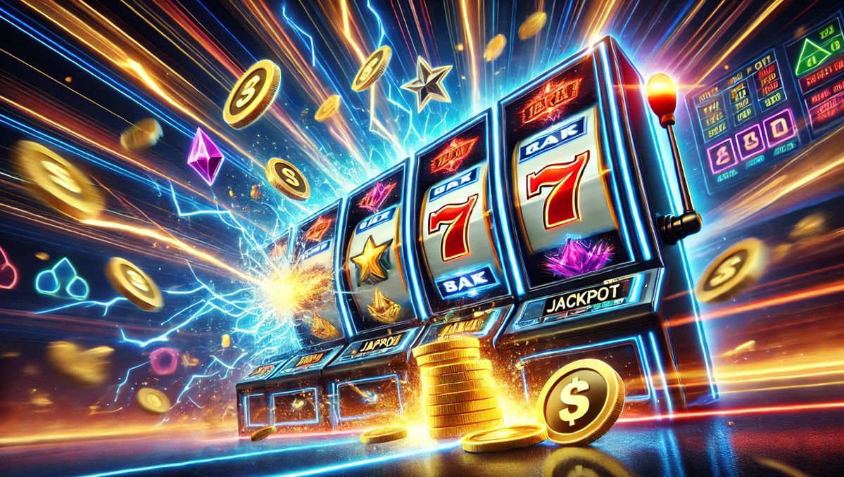 ایک اکاؤنٹ بنائیں یا sweet slots کیسینو میں لاگ ان کریں۔