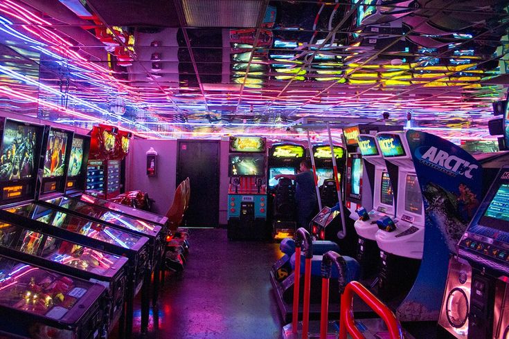 sweet slots سائٹ کے لیے آن لائن گیمز فراہم کرنے والے