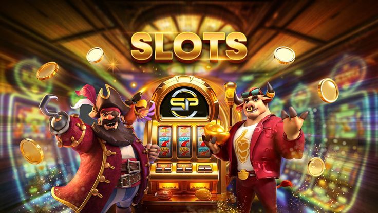 پاکستان میں sweet slots کا آن لائن کیسینو سیکشن کھولیں۔