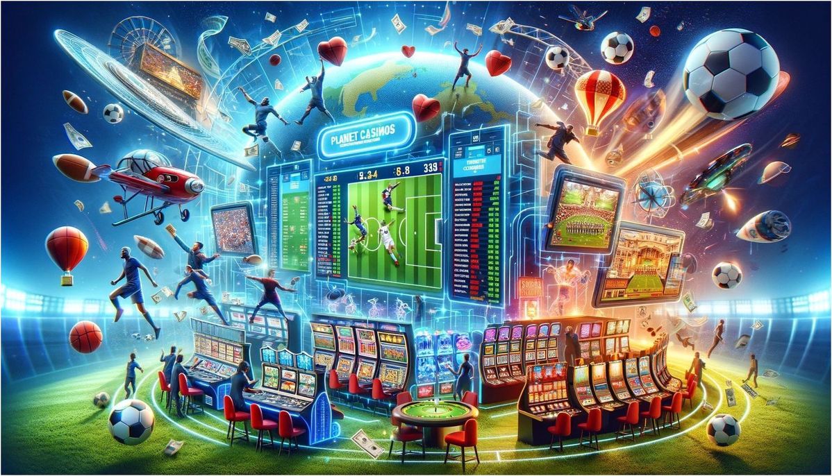 sweet slots کیسینو میں سلاٹ کھیلنا شروع کریں۔