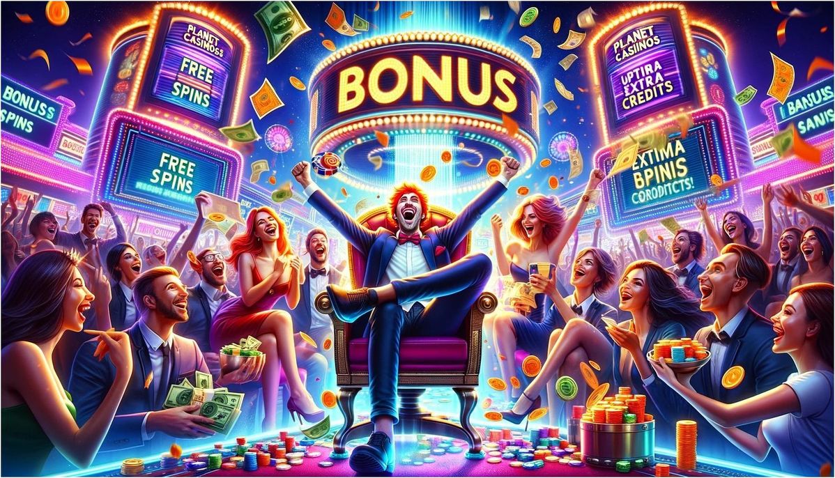 sweet slots ویب سائٹ پر کریش گیمز - فوری گیمز دستیاب ہیں۔