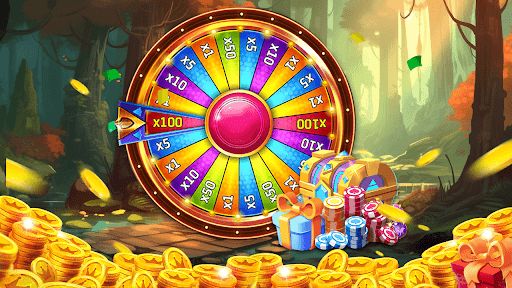 پاکستان میں sweet slots قانونی ہے۔